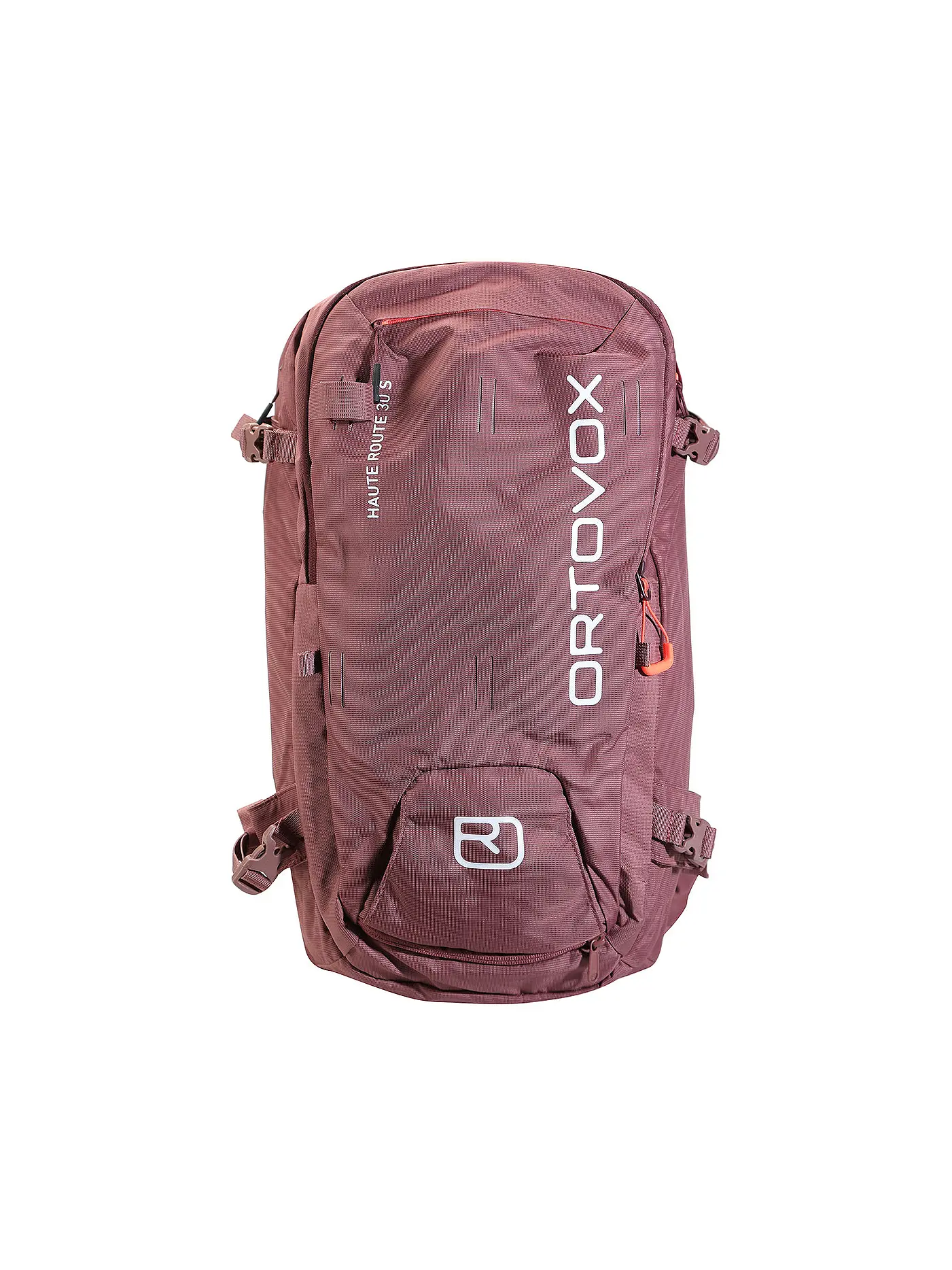ORTOVOX | Skitouren Rucksack Haute Route 30 S | 